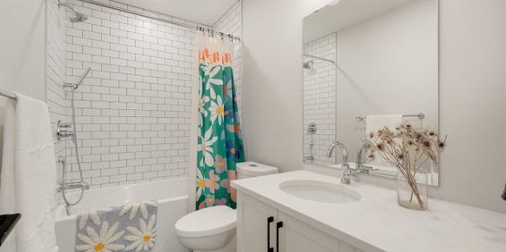 Vieux-Longueuil – Appartement 5 1/2 à louer - Photo 3