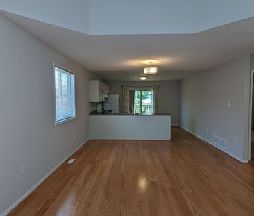 For Lease - 76 Srigley Street, Barrie, Ontario - Photo 1