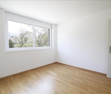 Residential happiness at first glance - Foto 1