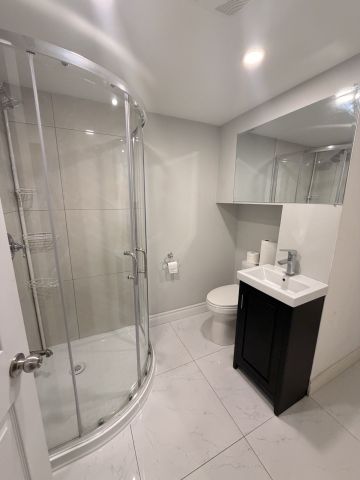 For Lease - 130 ALEXMUIR Boulevard, Toronto, Ontario - Photo 5