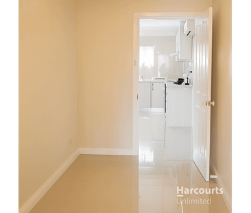 67A Newton Road, Blacktown, NSW 2148 - Photo 3