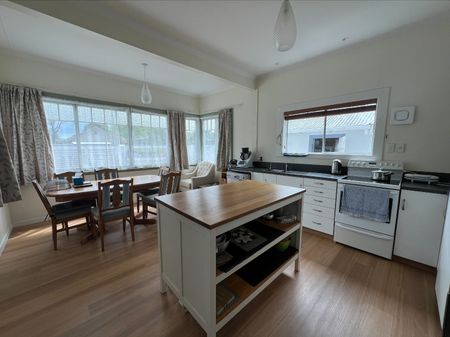 4 Brougham Street, Nelson South, Nelson - Photo 5