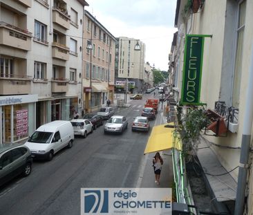 GRANDE RUE 140 - Photo 6