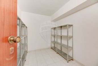 Apartamento T1 em Lisboa