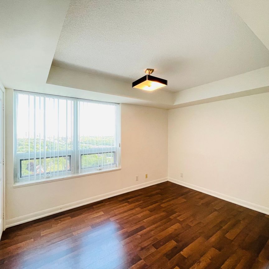 For Lease - 17 Anndale Drive Unit# 2310, Toronto, Ontario - Photo 1