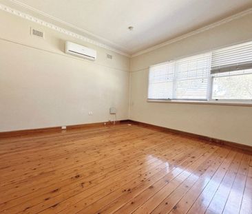Four Bedroom Home | Quiet Location - Photo 4