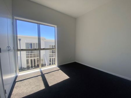 Grey Lynn, 2/8 Burgoyne Street - Photo 2