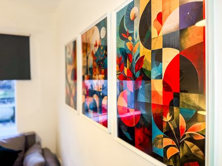 4 Bed Semi-Detached House, Ridgeway Parade, BS5 - Photo 4