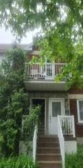 3 rooms apartment of 32m² in Montreal - Photo 2
