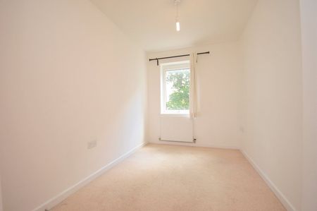 Dacres Road, London, SE23 - Photo 4