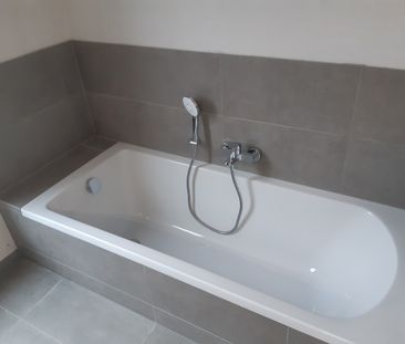 Huis te huur in Gontrode - Photo 3