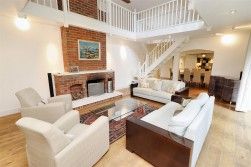 Barnet Lane, Elstree, Borehamwood - Photo 2