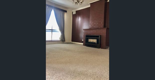 HOUSE FOR RENT NORLANE - Photo 1