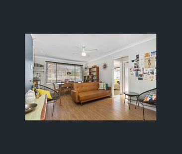 Classic... Comfortable...YOURS - Photo 1