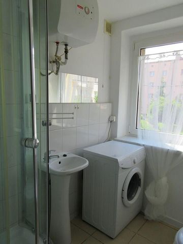 Zabrze ul. Jagiellońska - Фото 3