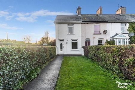 6 Murdocks Lane, Bangor, BT19 7QQ - Photo 2