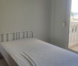Studio/Γκαρσονιέρα για ενοικίαση - Πτολεμαϊδα, - Φωτογραφία 2