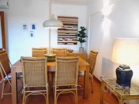 Apartamento T1 em Faro - Photo 3