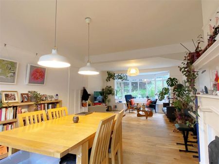 4 bedroom house to rent - Photo 4