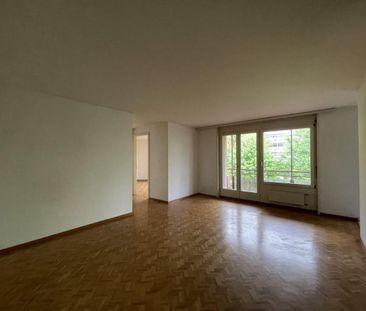 3,5 pièces au 2ème, avec un premier loyer offert. - Photo 1