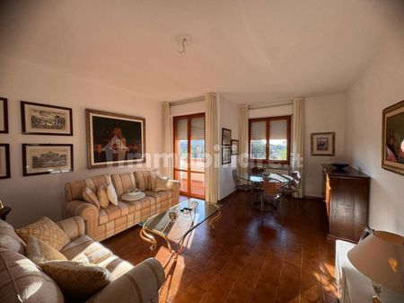 Appartamento Montarioso, 53035, Belverde, Monteriggioni - Photo 2