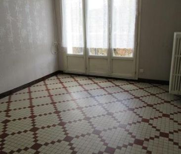MAISON CHALETTE 4 PIECES - Photo 1