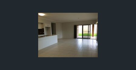 AVAILABLE MID DECEMBER - Photo 5