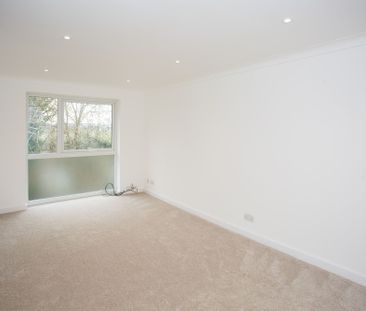 Available unfurnished from 20/01/2026 - Photo 5