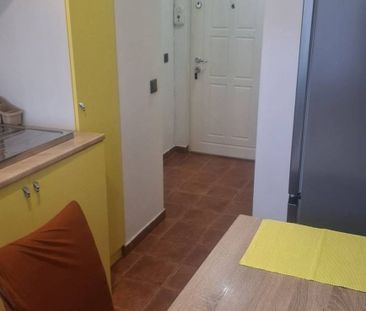Iancului ,Ap. 2 camere la 2 minute de Metrou. - Fotografie 6