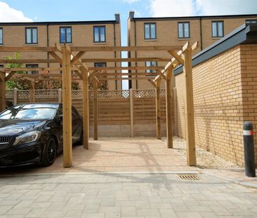 A 1 Bedroom Flat in GL51 6QU - Photo 6