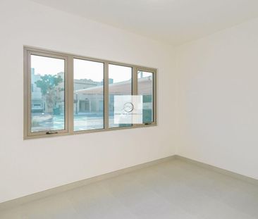 BRAND NEW | MULTIPLE OPTIONS | FOR FAMILIES ONLY - Photo 3