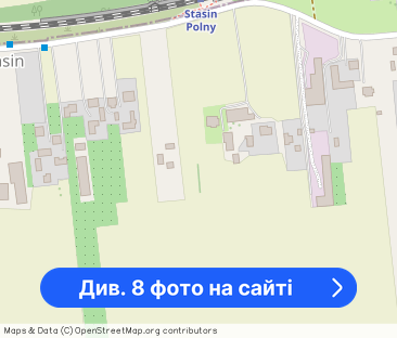 Do wynajęcia Mieszkanie - Фото 1