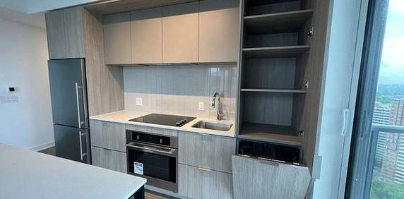 3+1 Bed & 2 Bath - ArtWorks Condos - Photo 2