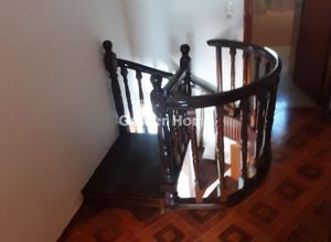 Μεζονέτα για ενοικίαση - Ταμπούρια – Αγία Σοφία, - Photo 2