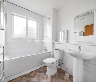 Edgeborough Way, Bromley, BR1 - Photo 6