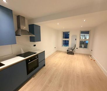 1 bedroom property to rent - Photo 5