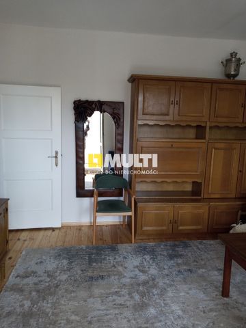 Do wynajęcia 3 pok. na Pogodnie - Photo 3