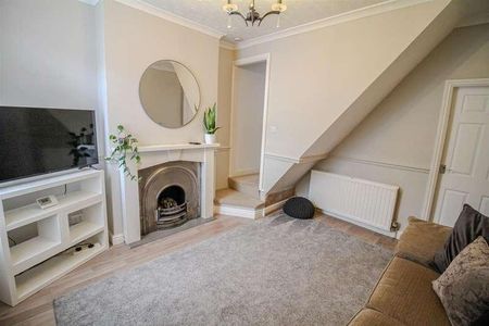 Festus Street, Netherfield, NG4 - Photo 3