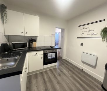 St. Peters Road, Great Yarmouth - Photo 3