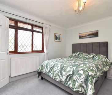 Spinks Lane, Witham, Essex, CM8 1EP - Photo 4