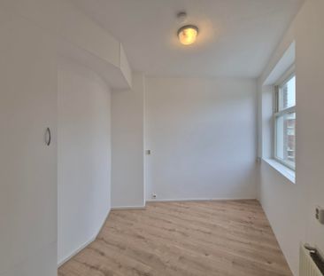 Te huur: Appartement Van Hoytemastraat in Den Haag - Foto 5