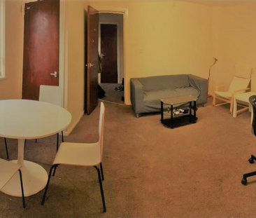 5 bedroom house share to rent - Photo 2