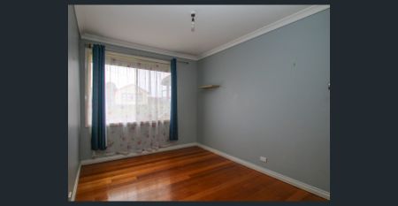 WEST WARRNAMBOOL GEM - Photo 3