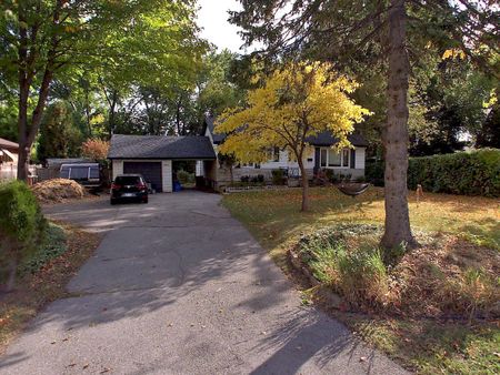 For Lease - 161 Henderson Avenue, Markham, Ontario - Photo 5