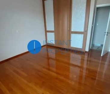 Διαμέρισμα για ενοικίαση Γλυφάδα - Photo 6