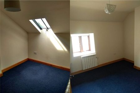 Cadole, Mold, Flintshire, CH7 - Photo 3