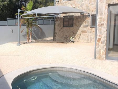 Moradia T3 em Lisboa - Photo 4