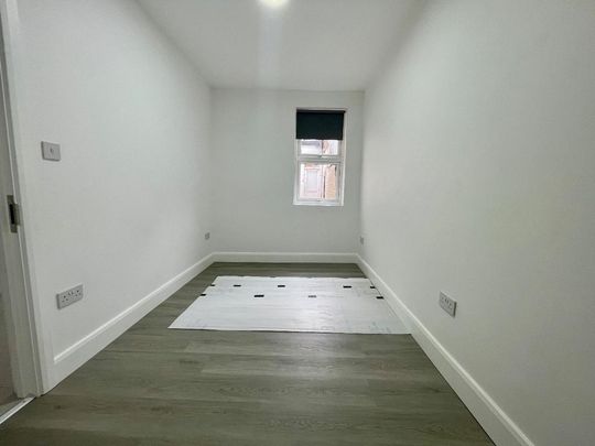 5 bedroom terraced house to rent - Photo 1