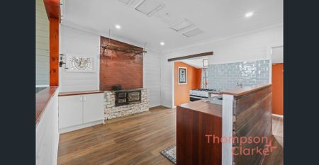 Two Bedroom Home - Photo 4