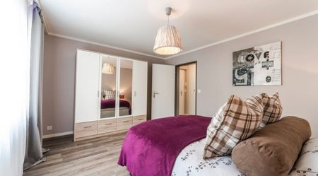Zimmer insgesamt: - Foto 4